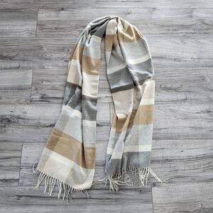 Etereo Scarf